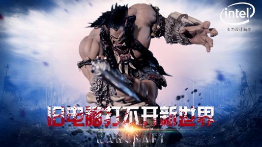 买个假皇家北方音乐学院文凭毕业证